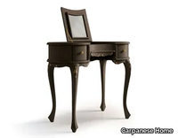 h_6477-Dressing-table-Carpanese-Home-476894-rel6ccd741a.jpg thumb image