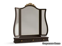 h_6534-Mirror-Carpanese-Home-476959-rel4a13be2c.jpg thumb image