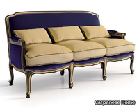 h_6536-Sofa-Carpanese-Home-476467-reld8311bae.jpg thumb image