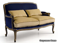 h_6539-Small-sofa-Carpanese-Home-476463-rel76195573.jpg thumb image