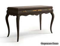 h_6533-Console-table-Carpanese-Home-476770-rel9cfca89d.jpg thumb image