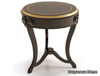 h_6540-Coffee-table-Carpanese-Home-476750-rel2f8fa212.jpg thumb image