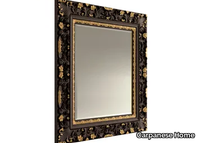 h_6574-Mirror-Carpanese-Home-476139-rela0ab11a4.jpg thumb image