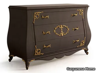 h_6571-Chest-of-drawers-Carpanese-Home-476807-rel20e43a68.jpg thumb image