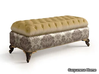 h_6587-Bench-Carpanese-Home-476570-relcccf05d3.jpg thumb image