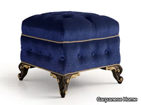 h_6588-Pouf-Carpanese-Home-477106-relb731ad71.jpg thumb image