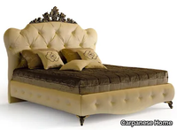 h_6589-Letto-Carpanese-Home-476054-rel605b7bbf.jpg thumb image