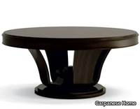 h_6606-Table-Carpanese-Home-476420-rel9338c893.jpg thumb image