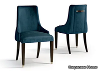 h_6609-Chair-Carpanese-Home-475266-rel12e4fa1d.jpg thumb image