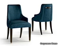 h_6611-Chair-Carpanese-Home-475268-relc71e826a.jpg thumb image