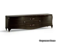 h_6627-TV-cabinet-Carpanese-Home-475093-relaa360d56.jpg thumb image