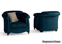 h_6637-Club-armchair-Carpanese-Home-476402-relb13d89bd.jpg thumb image