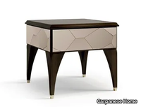 h_6638-Coffee-table-with-storage-space-Carpanese-Home-475099-rel9490f58.jpg thumb image