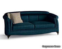 h_6639-Sofa-Carpanese-Home-476405-rel29141f83.jpg thumb image