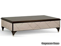 h_6632-Low-coffee-table-Carpanese-Home-475098-rel69f56a47.jpg thumb image