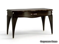 h_6667-Console-table-Carpanese-Home-475107-rela6b1db01.jpg thumb image