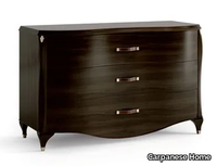 h_6671-Chest-of-drawers-Carpanese-Home-475164-relee37aab0.jpg thumb image