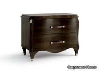 h_6672-Bedside-table-Carpanese-Home-475069-rel366d28fd.jpg thumb image