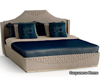 h_6689-Letto-Carpanese-Home-476052-relcd9ad5cc.jpg thumb image