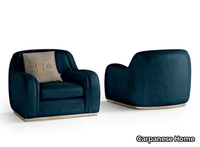 h_6737-Armchair-Carpanese-Home-477125-rele4fe18bc.jpg thumb image