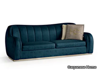 h_6739-Sofa-Carpanese-Home-477127-rel8fbc52ed.jpg thumb image
