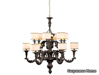 h_6805-Chandelier-Carpanese-Home-475124-rel74c0f866.jpg thumb image