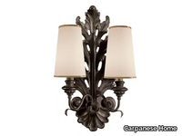 h_6824-Wall-lamp-Carpanese-Home-475128-reld208f854.jpg thumb image