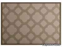 h_6840-Rug-Carpanese-Home-477066-relf9a15af8.jpg thumb image