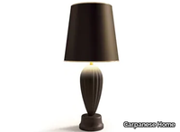 h_6882-Table-lamp-Carpanese-Home-476536-rel5d47e34b.jpg thumb image