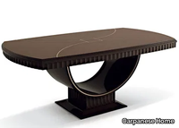 h_7004-Table-Carpanese-Home-476409-rele1ea8597.jpg thumb image