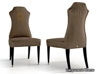 h_7009-Upholstered-chair-Carpanese-Home-475780-relda007b93.jpg thumb image