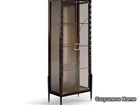 h_7001-7008-Display-cabinet-Carpanese-Home-475765-rele114a944.jpg thumb image