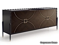 h_7002-Sideboard-Carpanese-Home-477034-rel68736389.jpg thumb image