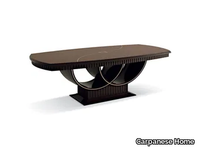 h_7003-7005-Table-Carpanese-Home-475523-relaad25b70.jpg thumb image