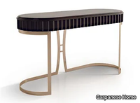 h_7014-Console-table-Carpanese-Home-477138-rel9306776b.jpg thumb image