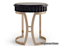 h_7018-Coffee-table-Carpanese-Home-476575-rel2bfd2dc6.jpg thumb image