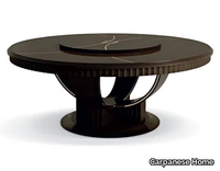 h_7010-Table-Carpanese-Home-477103-rel59fe6230.jpg thumb image