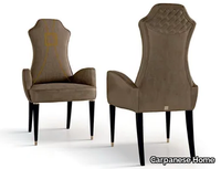 h_7011-Sedia-con-braccioli-Carpanese-Home-475787-releff61c1a.jpg thumb image