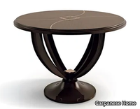 h_7013-Coffee-table-Carpanese-Home-476597-rel6f0a2523.jpg thumb image