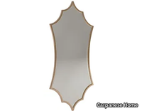 h_7028-Mirror-Carpanese-Home-476231-relaf1487f0.jpg thumb image