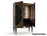 h_7034-Bar-cabinet-Carpanese-Home-474993-rel62e5d25f.jpg thumb image