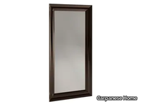 h_7035-Mirror-Carpanese-Home-477177-rel8bbd5915.jpg thumb image