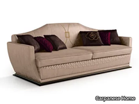 h_7039-Sofa-Carpanese-Home-477089-relcd5fa549.jpg thumb image