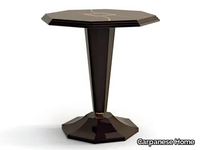 h_7030-7330-Coffee-table-Carpanese-Home-476055-relba864880.jpg thumb image