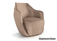 h_7043-Armchair-Carpanese-Home-477090-rel91b0c4a4.jpg thumb image