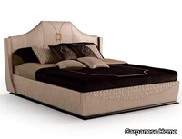 h_7089-Bed-Carpanese-Home-476078-rel46654491.jpg thumb image