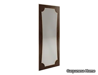 h_7135-Mirror-Carpanese-Home-477165-rel79d753cb.jpg thumb image