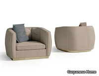 h_7137-7937-Carpanese-Home-475525-rel6d26bfe0.jpg thumb image