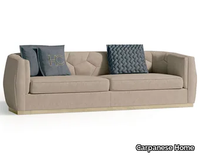 h_7144-7944-Sofa-Carpanese-Home-475709-relf91316eb.jpg thumb image