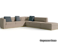 h_7143-7943-Sectional-sofa-Carpanese-Home-475713-rel10bd5870.jpg thumb image